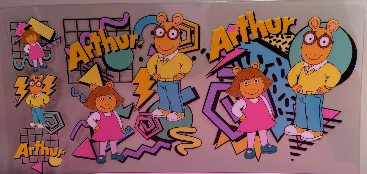 D-AG-004