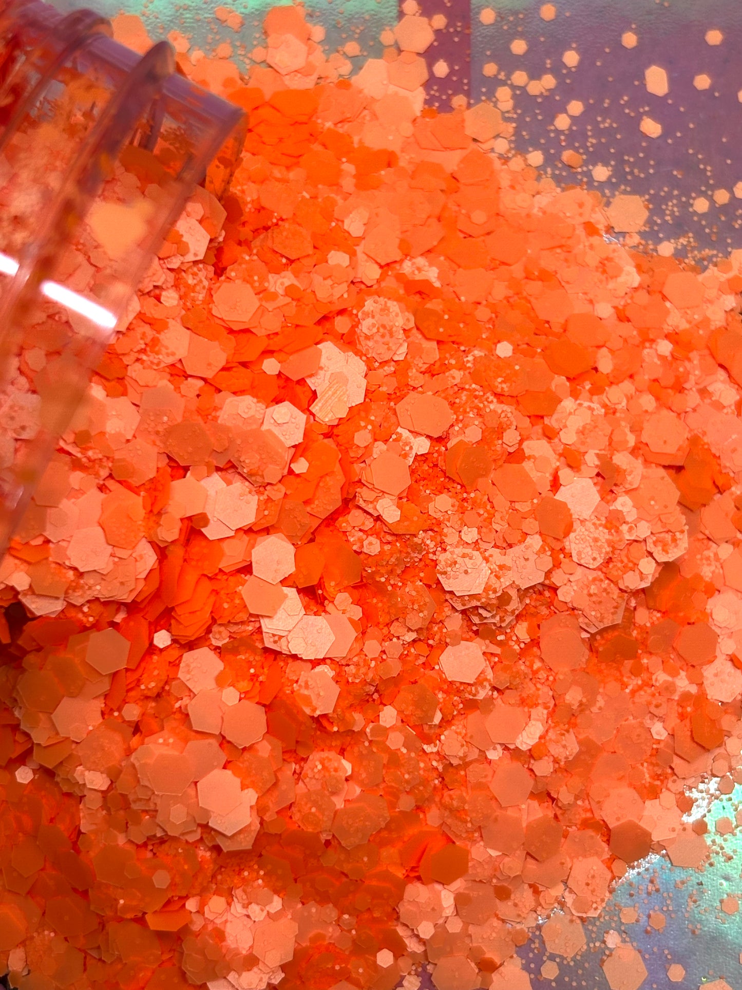 Lava Neon