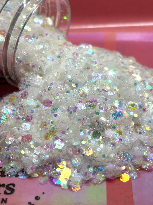 Angel Dust