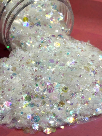 Angel Dust