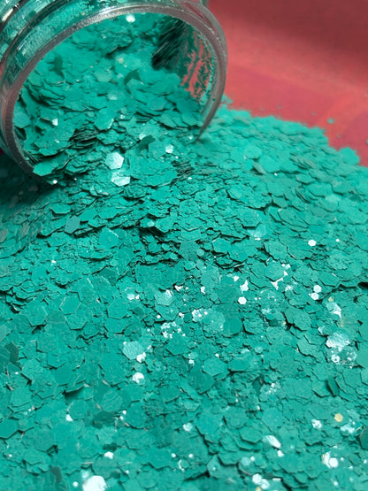 Aurora Pop Pastel