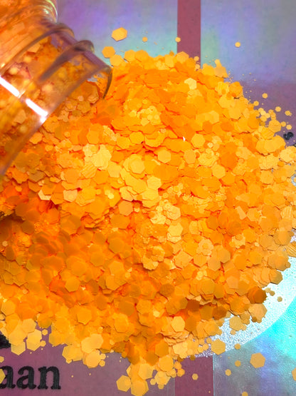 Electric Honey Neon