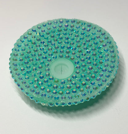 Bling Lids (Multiple Colors)