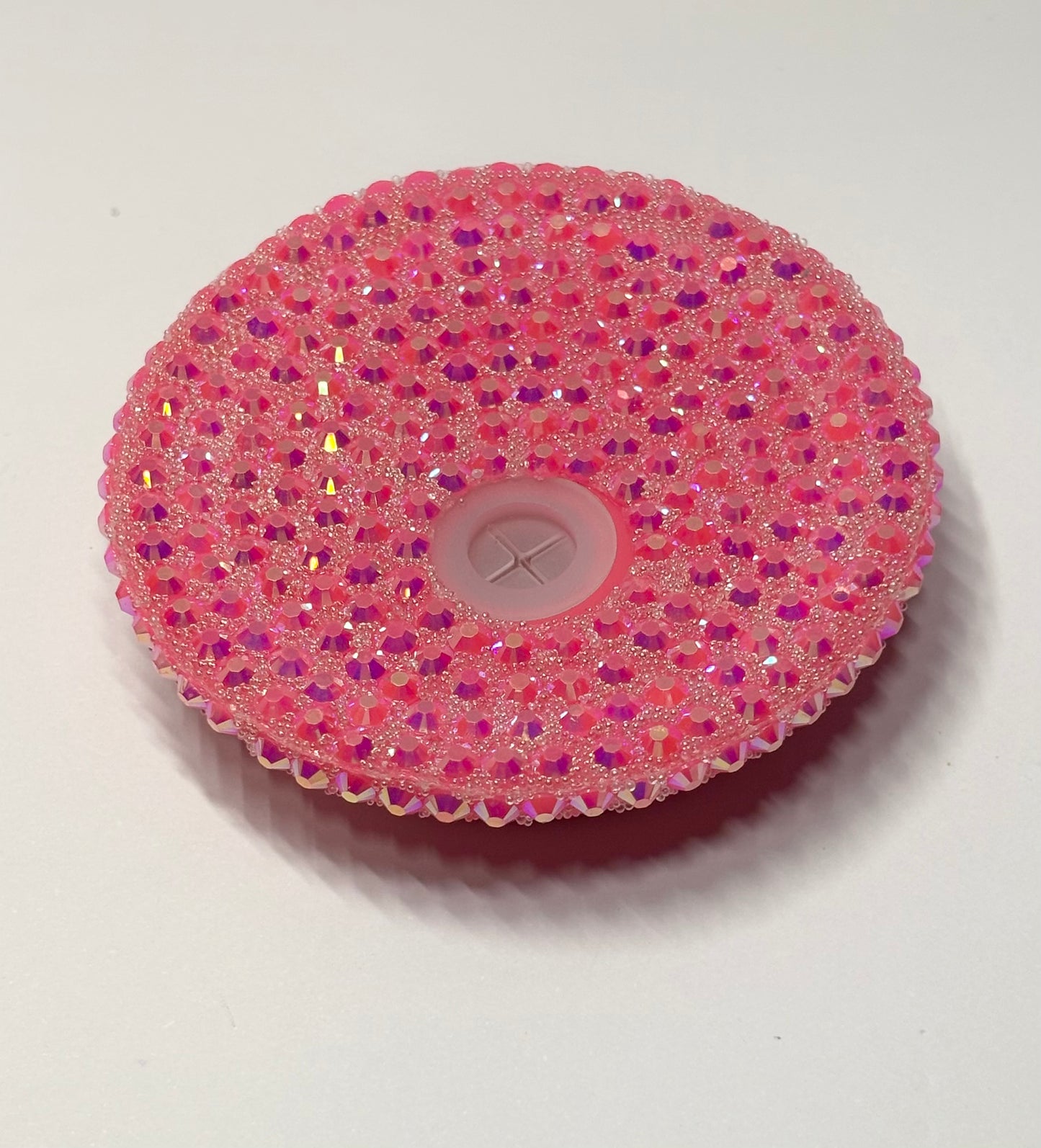 Bling Lids (Multiple Colors)