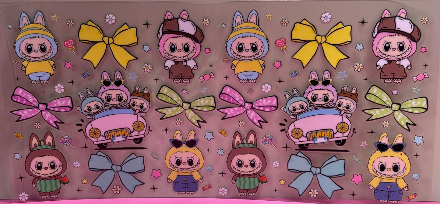 B-AG-005