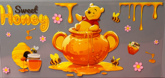 J-AG-009