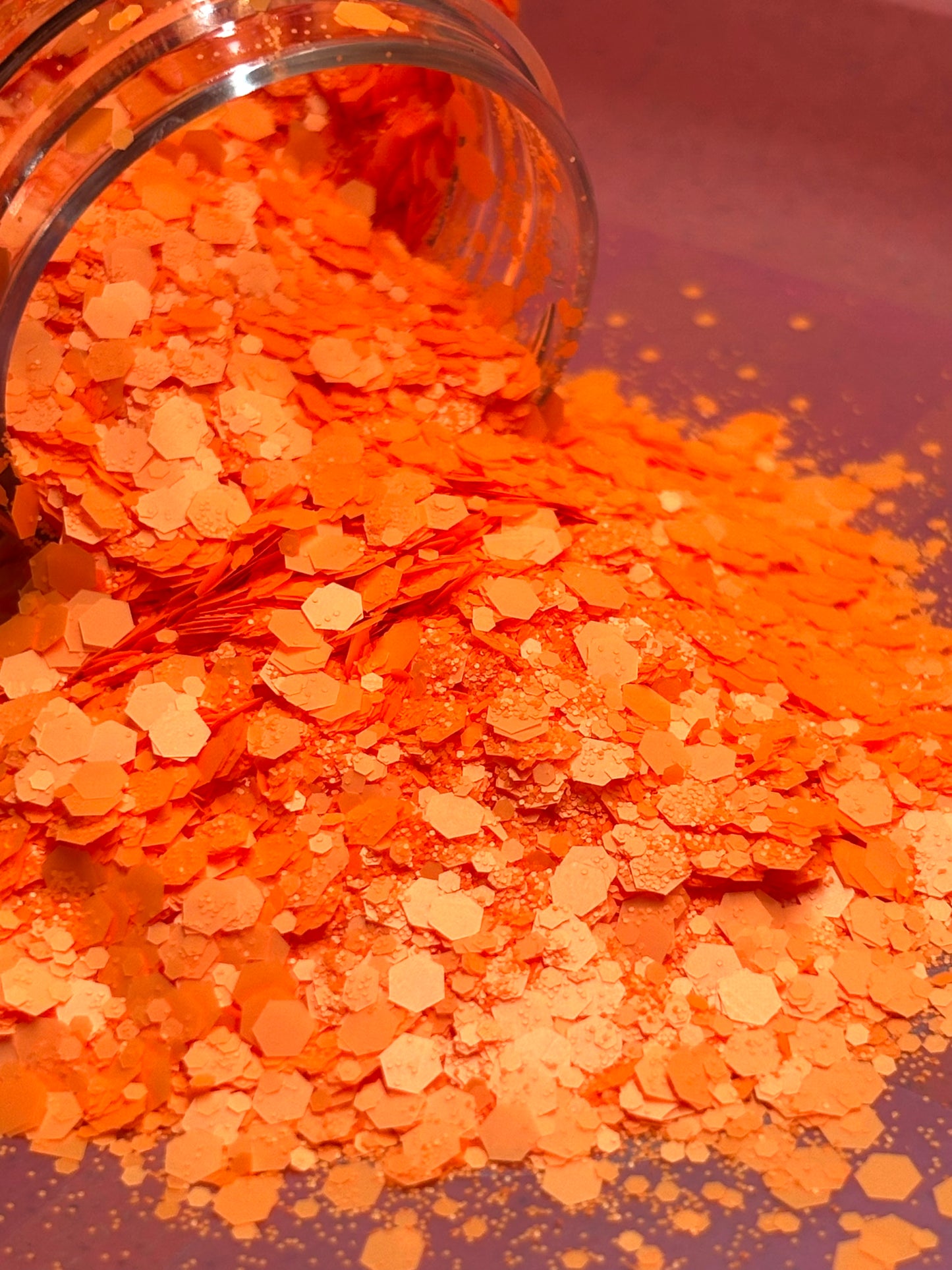 Lava Neon