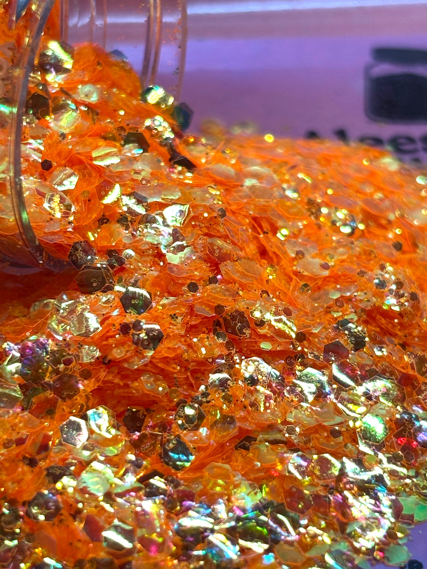 Lava, Lava Chunky