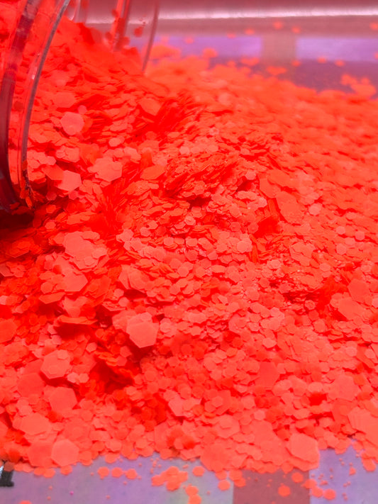 Lava, Lava Neon