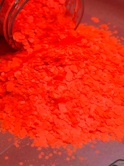 Lava, Lava Neon