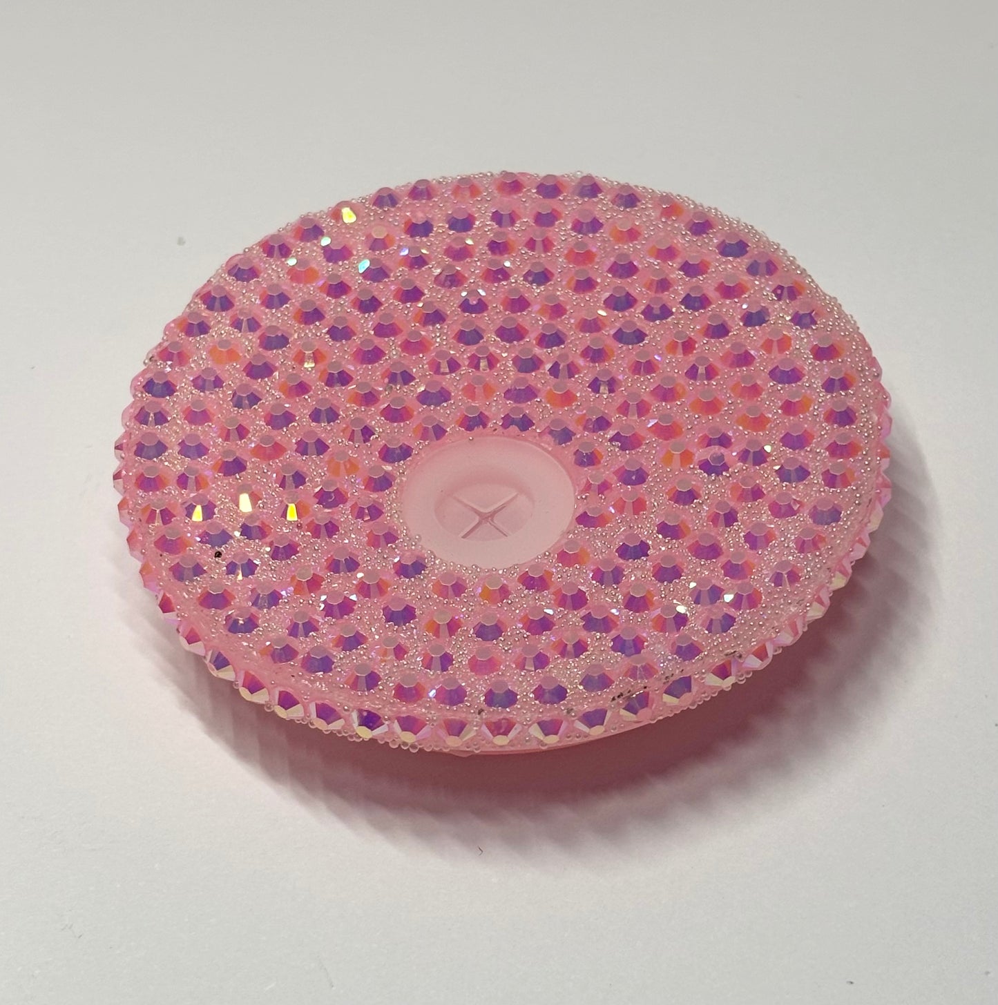 Bling Lids (Multiple Colors)