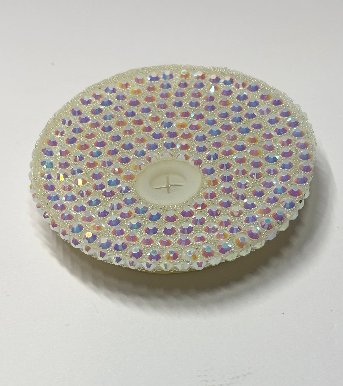 Bling Lids (Multiple Colors)
