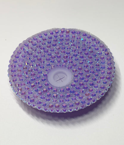 Bling Lids (Multiple Colors)
