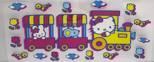 R-AG-008