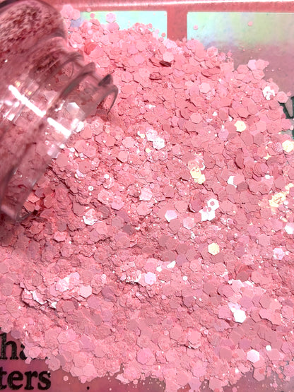 Sugar Beam Pastel